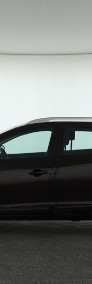 Renault Megane III , Serwis ASO, Navi, Klimatronic, Tempomat, Parktronic,-4