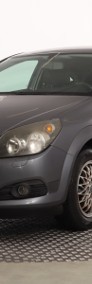 Opel Astra H , Klima,ALU-3