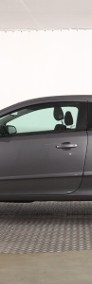 Opel Astra H , Klima,ALU-4