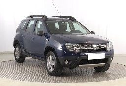 Dacia Duster I , Salon Polska, Serwis ASO, GAZ, Klima