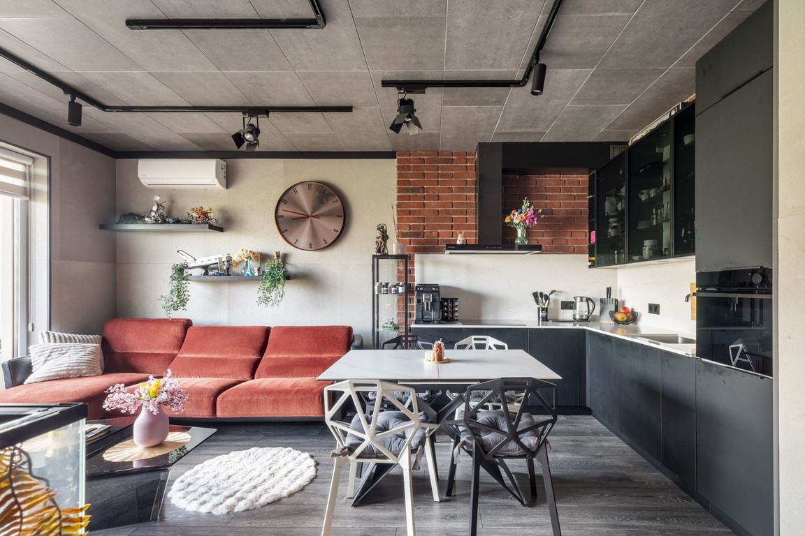 Mieszkanie na sprzedaż, 3 pokoje, 62 m², Wieliczka