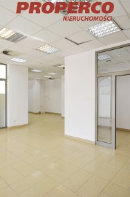 Lokal  biurowo - usługowy, 91 m2, Centrum, Rynek-2