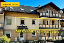 Mieszkanie Bielsko-Biała, ul. Filarowa