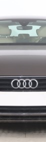 Audi A4 B9 , Automat, Navi, Xenon, Bi-Xenon, Klimatronic, Tempomat,-4