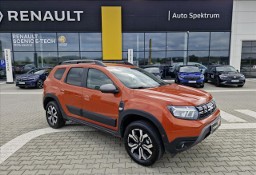 Dacia Duster I 1.0 TCe Journey+ LPG