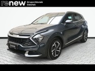 Kia Sportage IV L Sportage 1.6 T-GDI mHEV L 2WD DCT