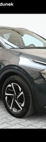 Kia Sportage IV L Sportage 1.6 T-GDI mHEV L 2WD DCT-3