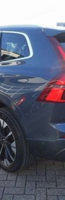 Volvo XC60 II B5 AWD Ultra Bright 2.0 B5 AWD Ultra Bright (250 KM) Hak holowniczy,-3
