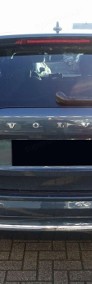 Volvo XC60 II B5 AWD Ultra Bright 2.0 B5 AWD Ultra Bright (250 KM) Hak holowniczy,-4