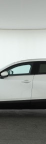Mazda CX-30 , Salon Polska, Serwis ASO, Automat, VAT 23%, Navi,-4