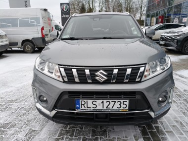 salon Polska automat-1