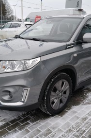 salon Polska automat-2