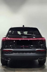 Audi Q5 III TFSI quattro 2.0 TFSI quattro (204KM) Kamery obserwujące otoczenie-2
