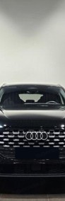 Audi Q5 III TFSI quattro 2.0 TFSI quattro (204KM) Kamery obserwujące otoczenie-3