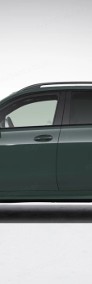 Mercedes-Benz Klasa GLE W167 350 d 4MATIC AMG Line 350 d 4M Pakiet Advanced Plus z Dodatkami Cyfrowymi-4