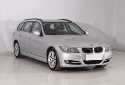 BMW SERIA 3 IV (E90/E91/E92/E93) BMW SERIA 3 , Navi, Xenon, Klimatronic, Parktronic,ALU