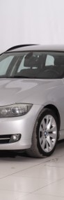 BMW SERIA 3 , Navi, Xenon, Klimatronic, Parktronic,ALU-3