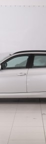 BMW SERIA 3 , Navi, Xenon, Klimatronic, Parktronic,ALU-4