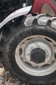 Zetor Forterra 124.41 przedni napęd kompletny-2