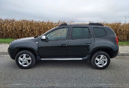 Dacia Duster I Pierwszy właściciel w Polsce