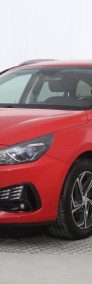 Hyundai i30 II , Salon Polska, 1. Właściciel, Serwis ASO, Automat, VAT 23%,-3