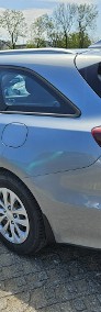 Kia Cee'd III 1,6 diesel 115KM salon polska-3