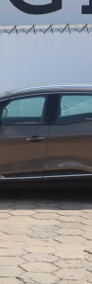 Renault Grand Scenic IV , Salon Polska, 7 miejsc, Klimatronic, Tempomat, Parktronic-4