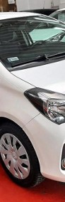 Toyota Yaris III 1.33 Premium EU6 + City-4