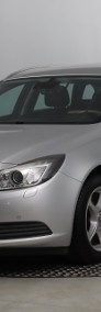 Opel Insignia , Salon Polska, Xenon, Klimatronic, Tempomat, Parktronic,ALU-3