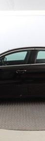 Peugeot 508 , Automat, Skóra, Klimatronic, Parktronic,-4