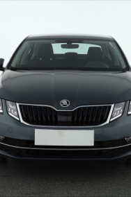 Skoda Octavia III , Salon Polska, 1. Właściciel, DSG, VAT 23%, Klimatronic,-2