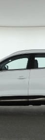 , 1. Właściciel, Serwis ASO, Automat, VAT 23%, Skóra,-4