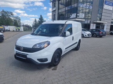 Fiat Doblo-1