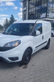 Fiat Doblo-2