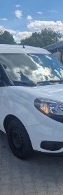 Fiat Doblo-3