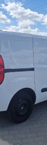 Fiat Doblo-4