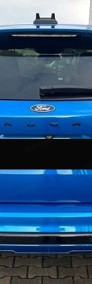 Ford Kuga IV Kuga ST-Line 2.5 FHEV ECVT ST-Line 2.5 FHEV ECVT 180KM / Pakiet Winter,-4