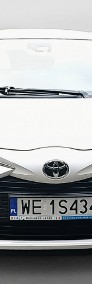 Toyota Yaris IV 1.0 Active WE1S434-3