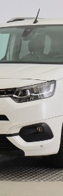 Toyota ProAce ProAce City Verso , Salon Polska, 1. Właściciel, Serwis ASO, VAT 23%-3