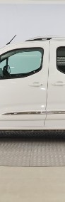 Toyota ProAce ProAce City Verso , Salon Polska, 1. Właściciel, Serwis ASO, VAT 23%-4