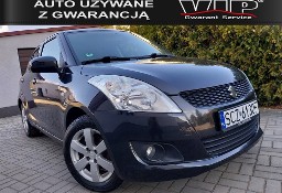 Suzuki Swift V 1.2 Elegance EASS