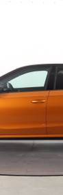 Skoda Fabia IV , 1. Właściciel, Serwis ASO, Automat, VAT 23%, Klimatronic,-4