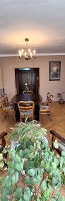 Mieszkanie, sprzedaż, 128.20, Katowice, Ligota-3