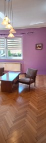 Mieszkanie, sprzedaż, 128.20, Katowice, Ligota-4