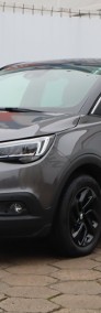 Opel , Skóra, Navi, Klimatronic, Tempomat, Parktronic,-3