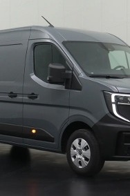 Renault Master L3H2 Extra L3H2 Extra 2.0 150KM-2