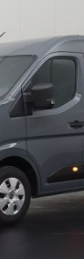 Renault Master L3H2 Extra L3H2 Extra 2.0 150KM-4