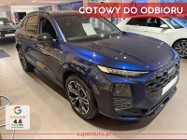 Audi Q3 II TFSI S line 1.5 TFSI S line (150 KM) Kamera cofania + tempomat aktyw