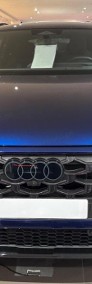 Audi Q3 II TFSI S line 1.5 TFSI S line (150 KM) Kamera cofania + tempomat aktyw-3