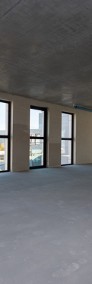 Lokal biurowy w nowoczesnym budynku, 324 m2-3